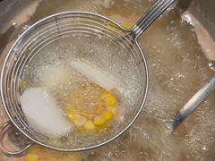 -小肥牛潮汕牛肉火锅(南联店)