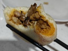 -老陶包子铺(南大西南村店)