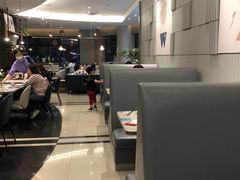 -必胜客(漕宝路店)