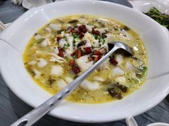 -农园餐厅(北京大学店)