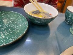 -贵州笋子鸡(米市街店)