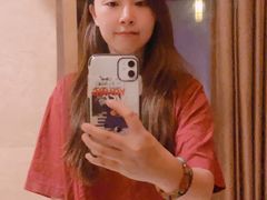 -金色春天.美颜康体纯正SPA(黄泥磅店)