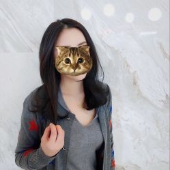 -INSTYLE造型·明星店