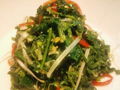 -开封第一楼(洛阳分店)