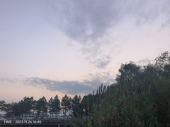 -东钱湖旅游度假区