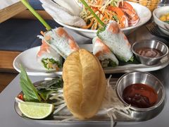 -SUSU·苏苏(四合院创始店)