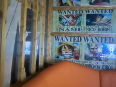 -凡花主题KTV(天虹店)