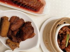 -顺风酒店(长寿路店)
