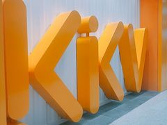 -KKV(天津津南吾悦广场店)