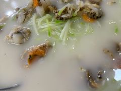 -六和聚传统烤鸭.天津菜(和平店)