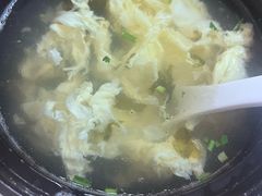 -闫家驴肉老店(华电一校店)