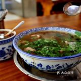 这么近那么美，周末来河北🔟