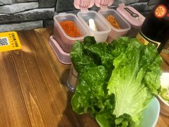 -丁荣华炸串(托乐嘉店)