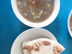 -刘老虎肉丸糊辣汤(总店)