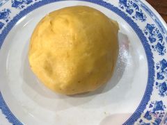 -老黄家(丰原街店)
