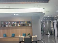 -常熟玉蕙口腔医院