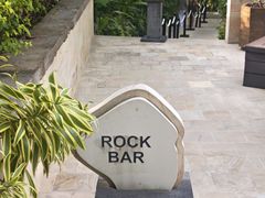 -Rock Bar Bali(Bali)