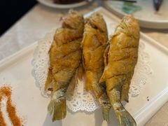 -百纳·锦绣江南 (百纳瑞汀酒店)