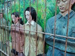 -北京动物园-畅观楼