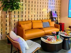 -宫七SPA·高端Massage(浦东大道店)