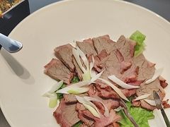 -老山东·山东菜(鲁菜名店)