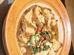 -鸿运楼·舌尖上的徽菜