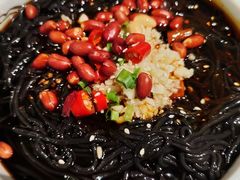-香融府·烤鸭·家常菜(花乡奥莱店)