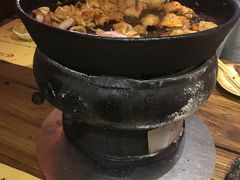 -名扬烤肉(起源店)