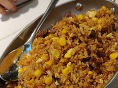 -牛扒先生·厚切雪花牛扒西餐厅(北京路禺山路店)