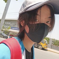 -凤五·NINE-DESIGN久设计
