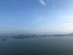 -千岛湖忆湖度假酒店(中心湖景区店)