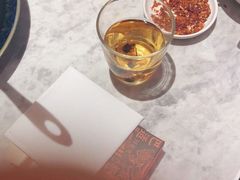 -天辣(金桥啦啦宝都店)