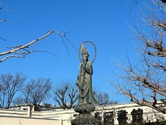 -浅草寺