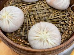 -佛喜闻(水绘园店)