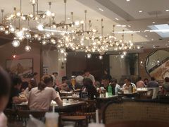 大堂-阿胖龙虾(罍街店)