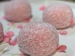 -围炉火锅(万达珍珠坊店)