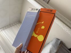 -上海华美医疗美容医院