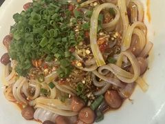 -飞虹鱼馆(春华路店)