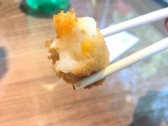 -胖姐渔村(中源大道店)