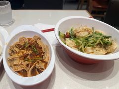 -喜家德虾仁水饺(中央大街店)