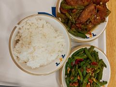-7+7私家饭堂(人民路店)