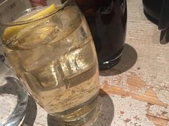 -Carmen卡门西班牙餐厅