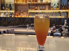 -瑞吉酒店·The Drawing Room闲逸廊·云端下午茶·夜奢Whiskey