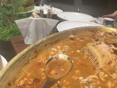 -同庆楼(金宝汇店)