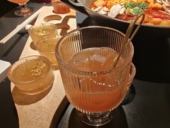 -有才叔的小馆(高新咖啡街区店)