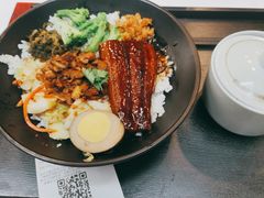 -永和大王(杨高中路店)