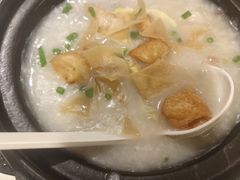 -粤秀小厨·广式早茶(辽宁路店)