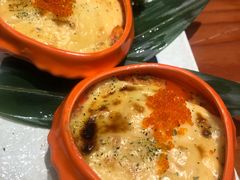 -文三酒肆自助放题(新街口友谊广场店)