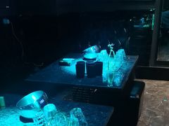 -INLOVE KTV(文一店)