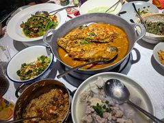 -湘中缘·湖南菜(娄底驻京办店)